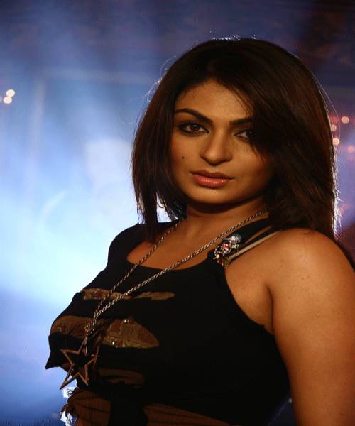 Neeru Bajwa desktop Wallpapers