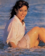 Sridevi Kapoor desktop Wallpapers