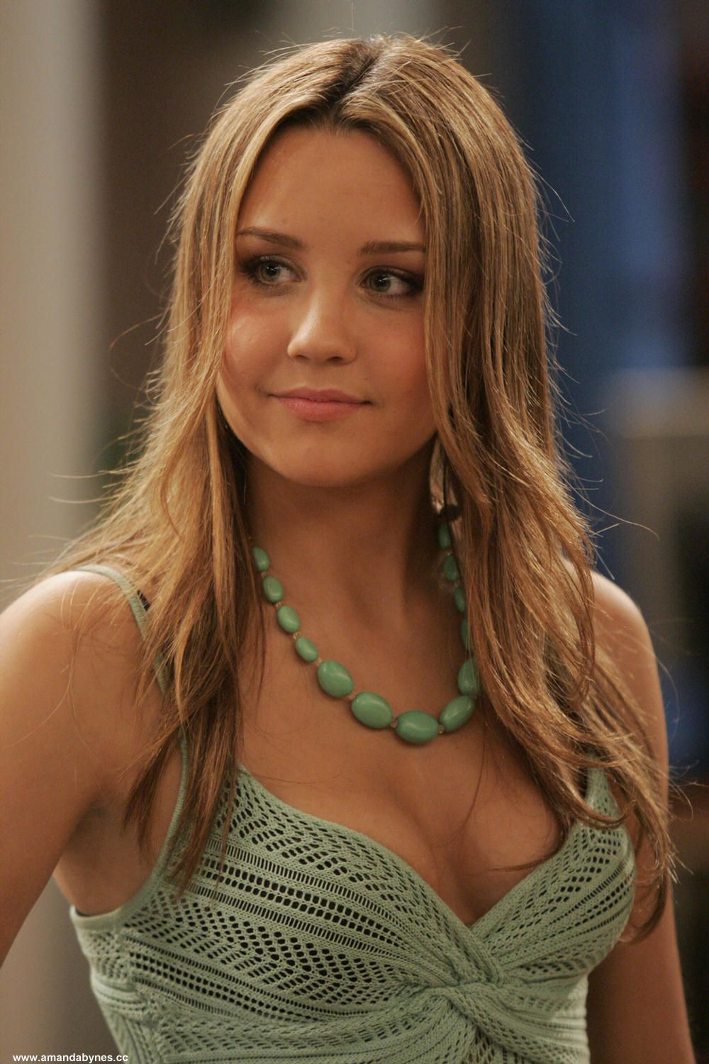 sexy naked selena gomez gif xxx de amanda bynes