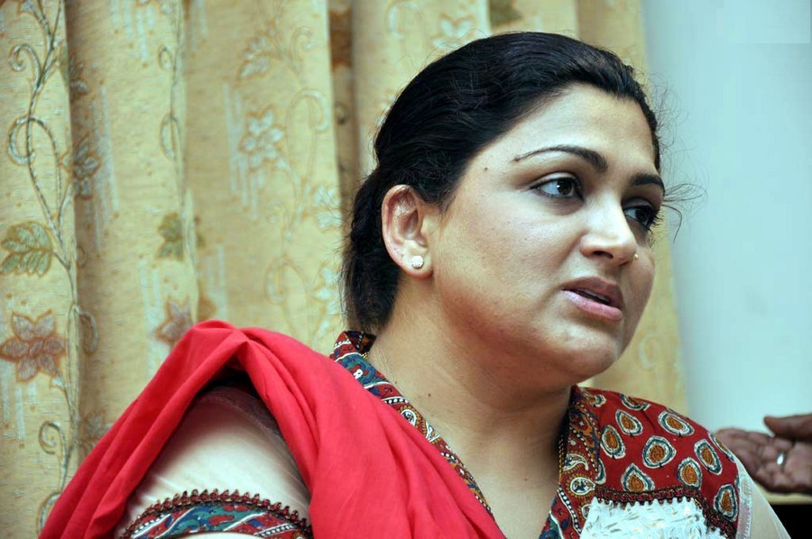 Khushboo Fan Photos Khushboo Pictures, Images 8350 FilmiBeat