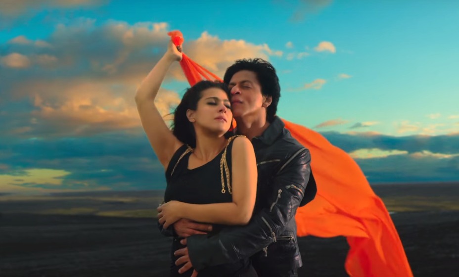 Dilwale Movie All Song Free mp3 download - SongsPk