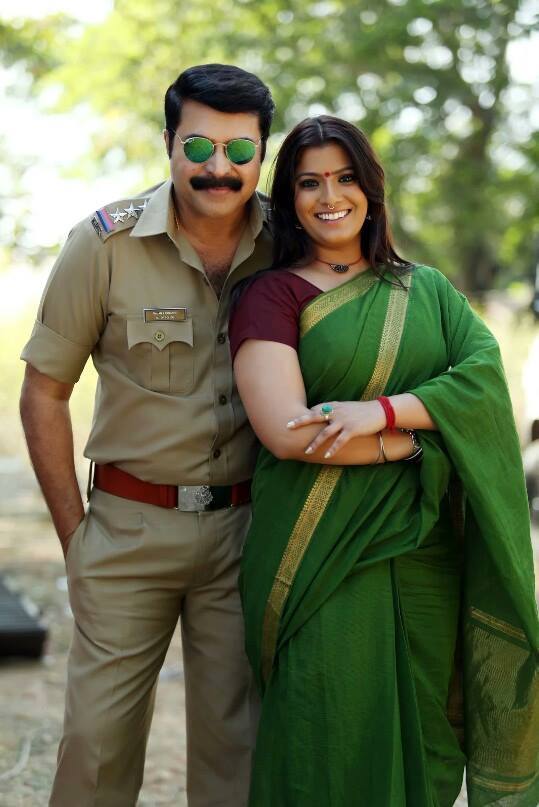 kasaba movie actress name and photo kasaba kasaba malayalam movie fan photos kasaba photos kasaba movie actress name and photo kasaba kasaba malayalam movie fan photos kasaba photos