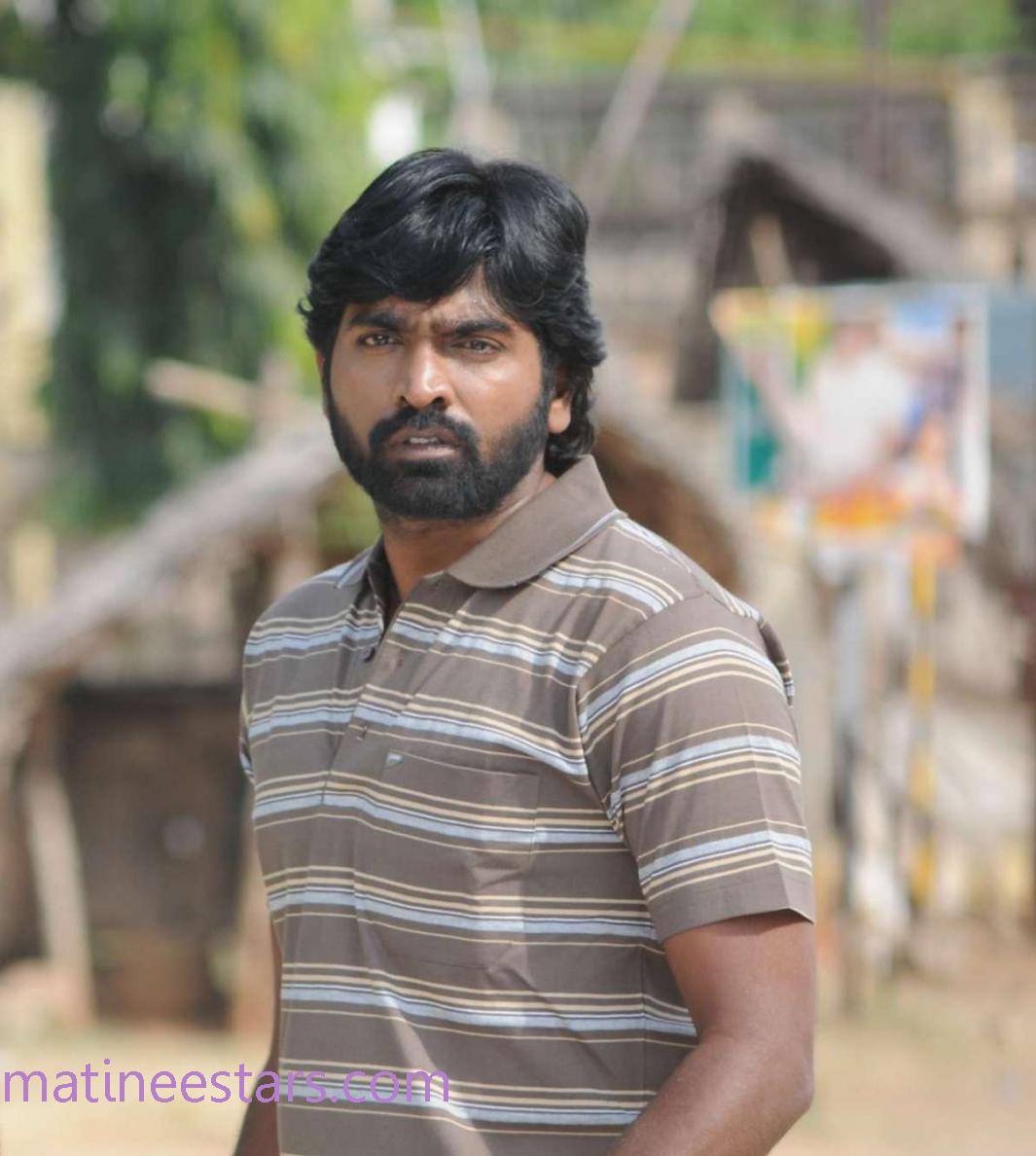 tamil actor vijay sethupathi images vijay sethupathi tamil actor fan photos vijay tamil actor vijay sethupathi images vijay sethupathi tamil actor fan photos vijay