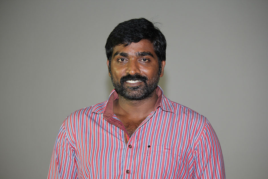 vijay-sethupathi-new-tamil-actor-photos-