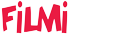 filmibeat