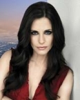 Courteney Cox