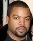 Ice Cube