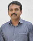 Koratala Siva