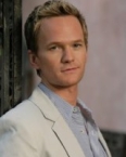 Neil Patrick Harris