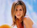 Jennifer Aniston named People's World's Most Beautiful Woman ...
Jennifer Aniston