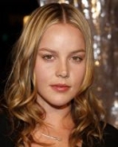 Sucker Punch Cast and Crew, Sucker Punch Hollywood Movie ...
Abbie Cornish Movies