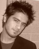 Aayan Kannada Movie Release Aayan Kannada Movie Release