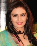 Huma Qureshi