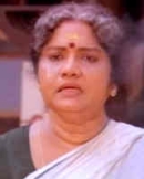 actress kasthuri in aniyan bava chettan bava aniyan bava chetan bava cast crew aniyan bava chetan actress kasthuri in aniyan bava chettan bava aniyan bava chetan bava cast crew aniyan bava chetan