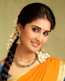 Shamili