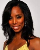 Daddys Little Girls Cast And Crew Daddys Little Girls