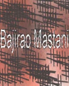 Bajirao Mastani Wallpaper | Baj...