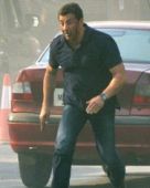 Bollywood Movies Ghayal Once Again Quiz Bollywood Movies Ghayal Once Again Quiz