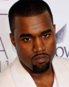 Kanye West Photos, Kanye West Images, Wallpapers, Pictures - Filmibeat
Kanye West