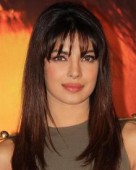 priyanka chopra upcoming english movies upcoming movie releases priyanka chopra priyanka priyanka chopra upcoming english movies upcoming movie releases priyanka chopra priyanka