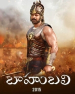 Baahubali