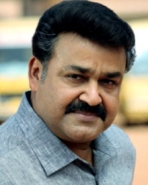 Mohanlal