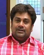 Rangayana Raghu