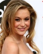 alexa vega dating history Alexa ellesse penavega née vega born august 27, 1988 is an american actress and singer she is known for her role as carmen cortez in the spy kids film series and shilo wallace in the film. alexa vega dating history Alexa ellesse penavega née vega born august 27, 1988 is an american actress and singer she is known for her role as carmen cortez in the spy kids film series and shilo wallace in the film.