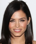 jenna dewan tatum tyler henry step up hollywood movie review story wiki step up india jenna dewan tatum tyler henry step up hollywood movie review story wiki step up india