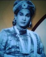 Aggi Ramudu Telugu Movie, Wiki, Story, Review, Release Date, Trailers