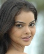 thoothukudi actress karthika movies thoothukudi tamil movie wiki story review release date thoothukudi actress karthika movies thoothukudi tamil movie wiki story review release date