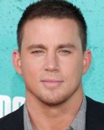 Channing Tatum's Birthday: Shirtless Moments of Magic Mike - Filmibeat
Channing Tatum