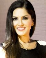 Sunny Leone Sunny Leone