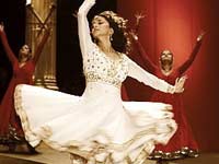 Aaja Nachle Aaja Nachle