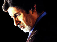 Amitabh Bachchan Amitabh Bachchan