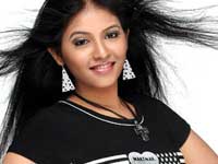 Anjali Anjali
