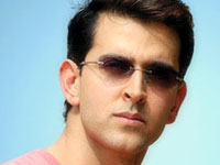 Hrithik Roshan Hrithik Roshan