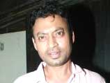 Irrfan Khan Irrfan Khan