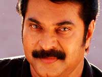 Mammootty Mammootty