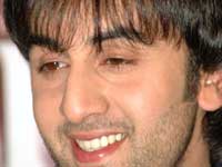 Ranbir Kapoor Ranbir Kapoor