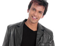 Abhijeet Sawant Abhijeet Sawant