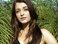 Aishwarya Bachchan Aishwarya Bachchan