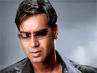 Ajay Devgan Ajay Devgan