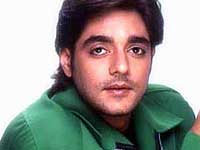Chandrachur Singh Chandrachur Singh