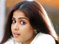 Genelia Genelia