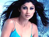 Shilpa Shetty Shilpa Shetty
