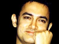Aamir Khan Aamir Khan