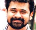 Anees Bazmee Anees Bazmee