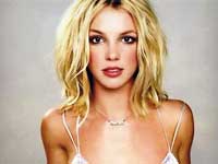 Britney Spears Britney Spears