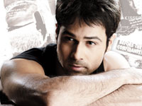 Emraan Hashmi Emraan Hashmi